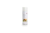 Hunde - KRUUSE Wound Plast, 200 ml, Wundspray - 161010