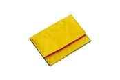 Hunde - KRUUSE Aufgabe für BUSTER ActivityMat, Buch (Level 2) - 274348
