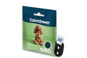 Hunde - CalmDown by KRUUSE® Hund MultiUse Kit, 1 Knopf - 841006