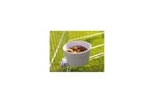 Hunde - Savic Crock Jumbo vandskål 850 ml - 281328