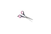 Hunde - KRUUSE BUSTER Effilierschere, 17 cm - 275670