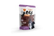 Hunde - Calibra Joy Dog Classic Lamb Bits 250g - 381265