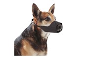 Hunde - KRUUSE BUSTER Maulkorb Nylon Nr. 7 (5XL) - 279402