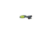 Hunde - KRUUSE BUSTER Tablettenteiler 9 Klingen - 275674