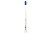 Hunde - Curaprox 5460 Zahnbürste, L - 274925