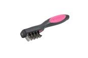 Hunde - KRUUSE BUSTER Filterzerkleinerer 5 Klingen - 275675