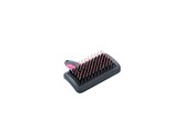 Hunde - KRUUSE BUSTER Igelbürste, mittel - 275657