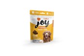 Hunde - Calibra Joy Hundetraining-Snacks Medium&Large Duck& - 381169
