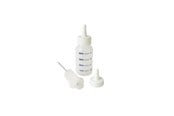 Hunde - COVETRUS CVET Saugflaschen-Set für Welpen und Kätzchen, 50 ml - 2802563
