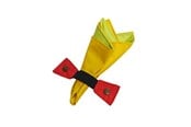 Hunde - KRUUSE Aufgabe für BUSTER ActivityMat, Spitztüte (Level 1 - 274340