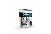 Hunde - Calibra VD Dog Semi-Moist Snack Mobility Support 1 - 381176