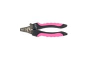 Hunde - KRUUSE BUSTER Krallenzange, klein - 275667