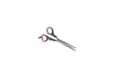 Hunde - KRUUSE BUSTER Schere 17,5 cm - 275669