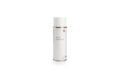 Hunde - KRUUSE clipper spray 400ml - 273280