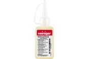 Hunde - Heiniger Schmieröl, 50 ml - 274747