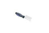 Hunde - KRUUSE BUSTER Grober Kamm - 275672