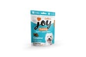 Hunde - Calibra Joy Dog Training Snacks Puppy&Adult Small - 381166