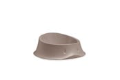 Hunde - Stefanplast Chic Futternapf, sand, 1 Liter - 281115