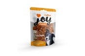 Hunde - Calibra Joy Dog Classic Hähnchenbits 80g - 381259