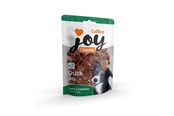 Hunde - Calibra Joy Dog Classic Entenbits 80g - 381257