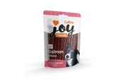 Hunde - Calibra Joy Dog Classic Lachs-Sticks 80g - 381304