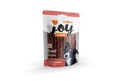 Hunde - Calibra Joy Dog Classic Rind-Sticks 80g - 381266