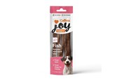 Hunde - Calibra Joy Dog Salami Fish 30g - 381249