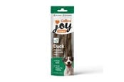 Hunde - Calibra Joy Dog Salami Duck 30g - 381248