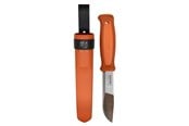 Camping & Outdoor - Morakniv Kansbol with Polymer Sheath (S) - 13505