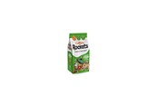 Nagetiere - Calibra Rockets - Hamster & Small Rodents Complete Feed - 900g - 397054