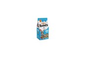 Nagetiere - Calibra Rockets - Rabbit Complete Feed - 900g - 397053