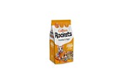 Nagetiere - Calibra Rockets - Chinchillas & Degus Complete Feed - 900g - 397052