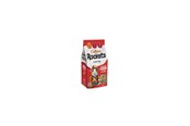 Nagetiere - Calibra Rockets - Guinea Pig Complete Feed - 900g - 397051