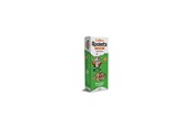 Nagetiere - Calibra Rockets - Vegetable & Nut Sticks for Small Rodents - 120g - 397058