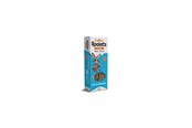 Nagetiere - Calibra Rockets - Vegetable Sticks for Rabbits & Rodents - 120g - 397057