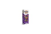 Nagetiere - Calibra Rockets - Wild Berries Sticks for Rabbits & Rodents - 120g - 397056