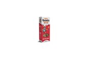 Nagetiere - Calibra Rockets - Fruit Sticks for Rabbits & Rodents - 120g - 397055