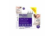 Katzen - Feliway Optimum Refill 3-pak 3x48 ml - 274845