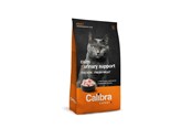 Katzen - Calibra Cat EXPERT+ Adult Calm & Harnwegsunterstützung 6 kg. - 397050