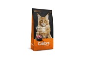 Katzen - Calibra Cat EXPERT+ Adult Riesenkatzen & Mobilität 6 kg. - 397047