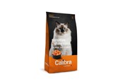 Katzen - Calibra Cat EXPERT+ Adult Sensitive & Glänzendes Fell 6 kg. - 397044