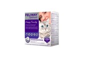Katzen - Feliway Optimum Diffuser 48 ml - 274843