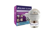 Katzen - Feliway Classic Diffuser 48 ml - 274890