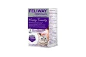Katzen - Feliway Optimum Refill 48 ml - 274844