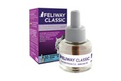 Katzen - Feliway Classic Refill 48 ml - 274893