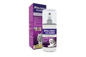 Katzen - Feliway Classic Spray 60 ml - 274841