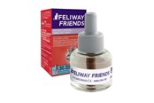 Katzen - Feliway Friends Refill 48 ml - 274824