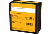 Photo film - KODAK Eastman Tri-X 400 135-format - 30.5m Bulk Roll - 7520869
