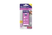 Katzen - Feliway Help! Refill - 274847