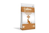 Katzen - Calibra VD Cat Gastrointestinal & Pancreas 2 kg - 381119